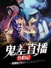 ��F��ˎ��ʩ����