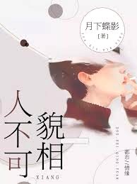 ��Y�e�����Tʿ