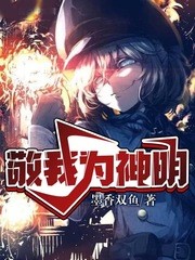 ���Ҟ�����