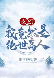 �ڴ���������