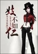 ����֮�˲�����