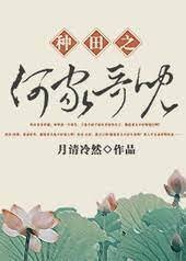 種田之何家哥兒