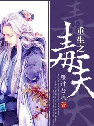 ����֮����