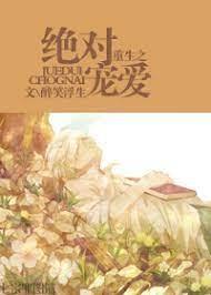 ����֮�^������