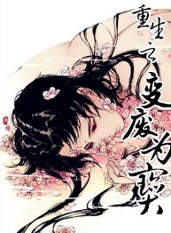 ����֮׃�U�錚