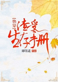 ���������փ�