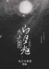 �촩���ϰ��¹�