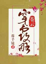 �n녴�������