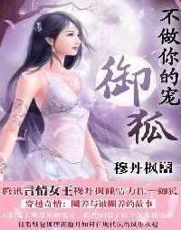 ������Č�������