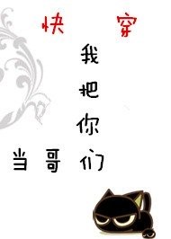 �Ұ��ゃ���炃