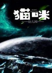 ؈���׃��@