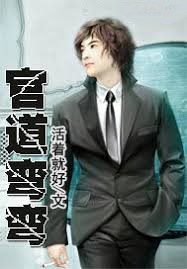 �|������Ⱥ