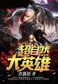 ���_���^��֮��