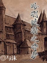 ��������֮���o