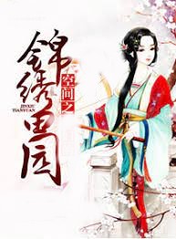 ���g֮�\�C��@