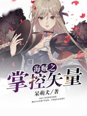 ���\֮�ƿ�ʸ��