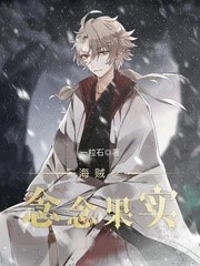 ���\֮�������