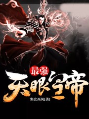 ����ۻʵ�