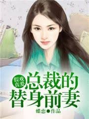 �ҽ��R��T������