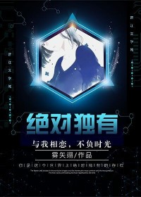 �^������