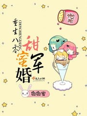 ������������܊��