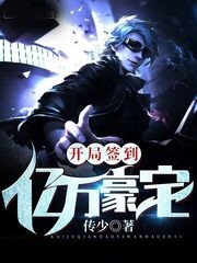 �_�ֺ����|�f��լ