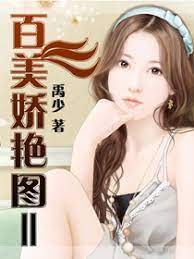 �������G�D