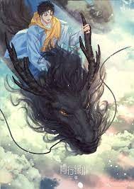 �f���L�A�