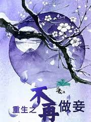 重生之不再做妾