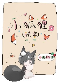 С����I�ղ���