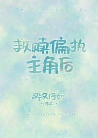 ���Hƫ��������