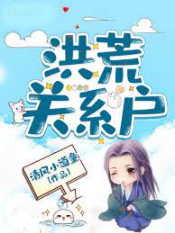 ����Pϵ��