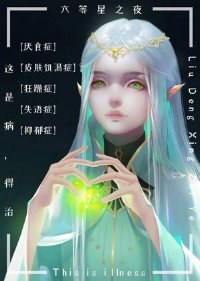 �@�ǲ�������