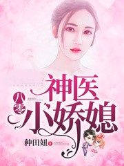 �������tС��ϱ