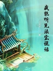 ���� Ҋ�����fԒ