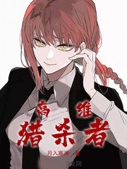 �߾S�C����