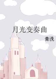 �¹�׃����