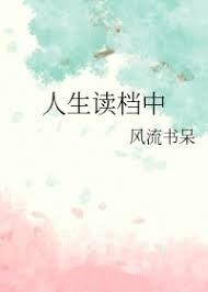 �����x�n��