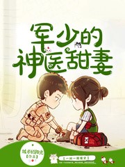 ܊�ٵ����t����