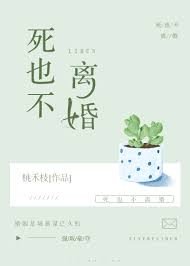 ��Ҳ���x��