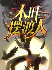 ľ�~�[����