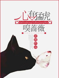 �����ͻ����Nޱ