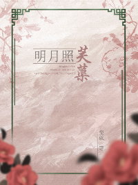 ������ܽޡ