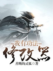 ���й����޸���