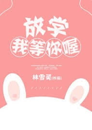 �ŌW�ҵ����