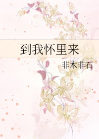 ���ґ��e��