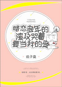 ���������؈����