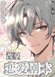 ���ɸ��Ñِۄ���