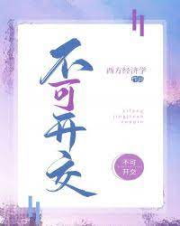 �����_��