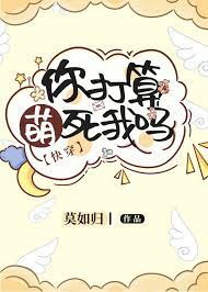 ����������҆�